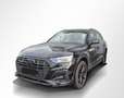 Audi Q5 40 TFSI qu adv Navi,LED,Kamera,Sportsitze Schwarz - thumbnail 9