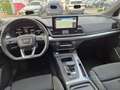 Audi Q5 40 TFSI qu adv Navi,LED,Kamera,Sportsitze Schwarz - thumbnail 6