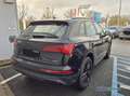 Audi Q5 40 TFSI qu adv Navi,LED,Kamera,Sportsitze Schwarz - thumbnail 5