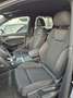 Audi Q5 40 TFSI qu adv Navi,LED,Kamera,Sportsitze Schwarz - thumbnail 7