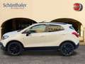 Opel Mokka 1,6 ecoflex Edition Start/Stop System AHV Blanc - thumbnail 3