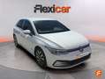 Volkswagen Golf 2.0TDI Style DSG 110kW Blanco - thumbnail 29