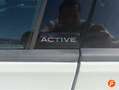 Volkswagen Golf 2.0TDI Style DSG 110kW Blanco - thumbnail 27