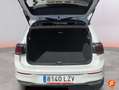 Volkswagen Golf 2.0TDI Style DSG 110kW Blanco - thumbnail 14