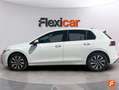 Volkswagen Golf 2.0TDI Style DSG 110kW Blanco - thumbnail 5