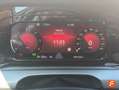 Volkswagen Golf 2.0TDI Style DSG 110kW Blanco - thumbnail 10