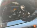Volkswagen Golf 2.0TDI Style DSG 110kW Blanco - thumbnail 16
