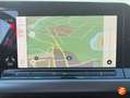 Volkswagen Golf 2.0TDI Style DSG 110kW Blanco - thumbnail 26