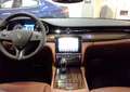Maserati Quattroporte GranLusso Aut. - thumbnail 6