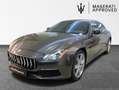 Maserati Quattroporte GranLusso Aut. - thumbnail 2