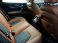Maserati Quattroporte GranLusso Aut. - thumbnail 9