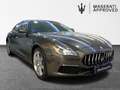 Maserati Quattroporte GranLusso Aut. - thumbnail 1