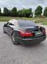 Mercedes-Benz 300 - thumbnail 6