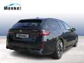 BMW 520 d xDrive M Sportpaket PRO AHK PANO LED Schwarz - thumbnail 2