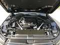 BMW 520 d xDrive M Sportpaket PRO AHK PANO LED Schwarz - thumbnail 33
