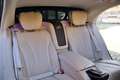 Mercedes-Benz S 400 d Premium Plus 4matic lunga auto interior maybach - thumbnail 14