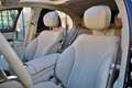 Mercedes-Benz S 400 d Premium Plus 4matic lunga auto interior maybach - thumbnail 9