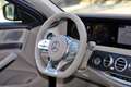 Mercedes-Benz S 400 d Premium Plus 4matic lunga auto interior maybach - thumbnail 7