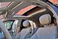 Mercedes-Benz S 400 d Premium Plus 4matic lunga auto interior maybach - thumbnail 11
