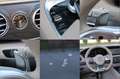 Mercedes-Benz S 400 d Premium Plus 4matic lunga auto interior maybach - thumbnail 13