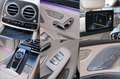 Mercedes-Benz S 400 d Premium Plus 4matic lunga auto interior maybach - thumbnail 12