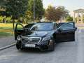 Mercedes-Benz S 400 d Premium Plus 4matic lunga auto interior maybach - thumbnail 5