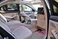 Mercedes-Benz S 400 d Premium Plus 4matic lunga auto interior maybach - thumbnail 8