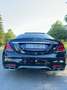 Mercedes-Benz S 400 d Premium Plus 4matic lunga auto interior maybach - thumbnail 6