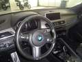BMW X2 sdrive18d Msport Bianco - thumbnail 8