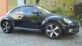 Volkswagen Beetle Lim. Sport Zwart - thumbnail 3