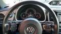 Volkswagen Beetle Lim. Sport Zwart - thumbnail 6