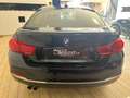BMW 420 420dA Gran Coupé 4.75 Azul - thumbnail 6