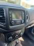 Jeep Compass 1.6 Multijet II 2WD Longitude Bianco - thumbnail 6