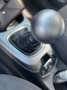 Jeep Compass 1.6 Multijet II 2WD Longitude Bianco - thumbnail 7