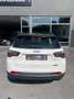 Jeep Compass 1.6 Multijet II 2WD Longitude Bianco - thumbnail 10
