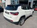 Jeep Compass 1.6 Multijet II 2WD Longitude Bianco - thumbnail 11