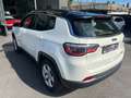 Jeep Compass 1.6 Multijet II 2WD Longitude Bianco - thumbnail 9