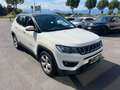Jeep Compass 1.6 Multijet II 2WD Longitude Bianco - thumbnail 3