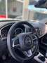 Jeep Compass 1.6 Multijet II 2WD Longitude Bianco - thumbnail 4