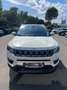 Jeep Compass 1.6 Multijet II 2WD Longitude Bianco - thumbnail 2