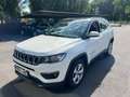 Jeep Compass 1.6 Multijet II 2WD Longitude Bianco - thumbnail 1