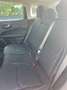 Jeep Compass 1.6 Multijet II 2WD Longitude Bianco - thumbnail 8
