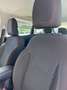 Jeep Compass 1.6 Multijet II 2WD Longitude Bianco - thumbnail 5