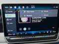 Volkswagen Tiguan Life 1.5 l eTSI OPF  DSG CarPlay Hyb. ACC Grau - thumbnail 10