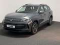 Volkswagen Tiguan Life 1.5 l eTSI OPF  DSG CarPlay Hyb. ACC Grau - thumbnail 4