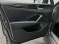 Volkswagen Tiguan Life 1.5 l eTSI OPF  DSG CarPlay Hyb. ACC Grau - thumbnail 13