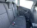 Peugeot 2008 1.2 puretech t Allure s&s 110cv 6marce Grigio - thumbnail 8