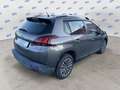 Peugeot 2008 1.2 puretech t Allure s&s 110cv 6marce Grigio - thumbnail 4