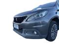 Peugeot 2008 1.2 puretech t Allure s&s 110cv 6marce Grigio - thumbnail 11