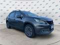 Peugeot 2008 1.2 puretech t Allure s&s 110cv 6marce Grigio - thumbnail 2